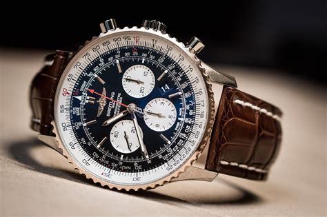 breitling replica navitimer|breitling watches first copy.